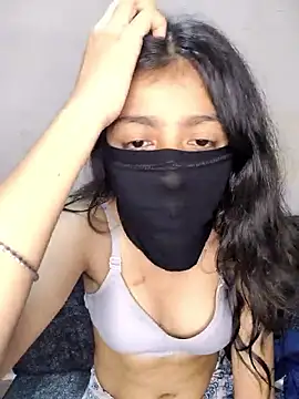 Prihu143 online show from 06.18.26