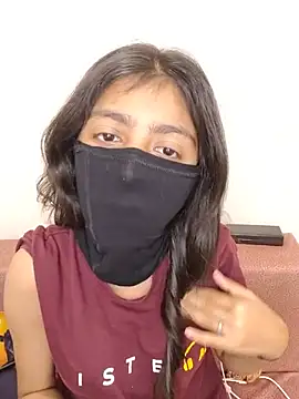 Prihu143 online show from 06.19.26