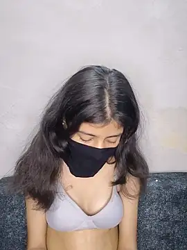 Prihu143 online show from 06.24.26