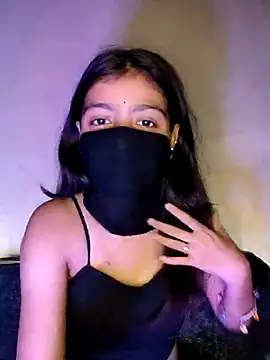 Prihu143 online show from 07.05.26