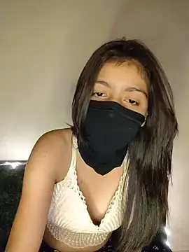 Prihu143 online show from 07.06.26