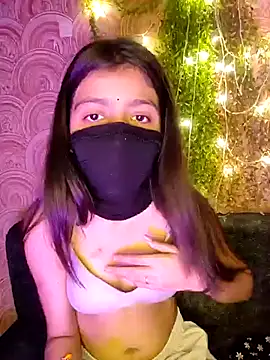 Prihu143 online show from 07.12.26