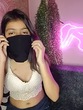 Prihu143 online show from 07.26.26