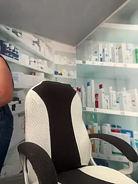 Ambeer-18 online show from 04.01.26