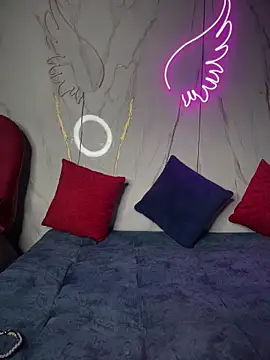 Ambeer-18 online show from 04.06.26