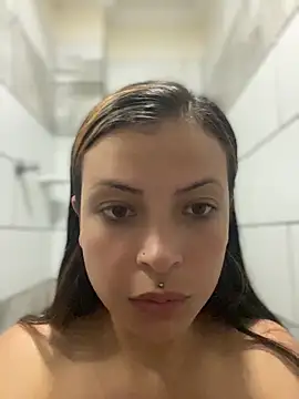 Ambeer-18 online show from 04.08.26