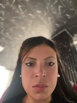 Ambeer-18 online show from 04.11.26