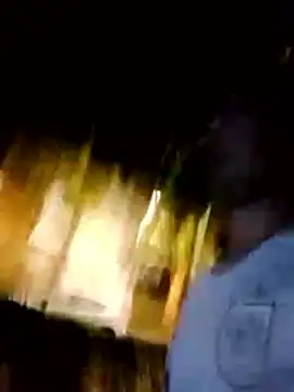 sumisoa online show from 04.16.26