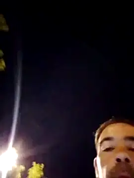 sumisoa online show from 04.17.26