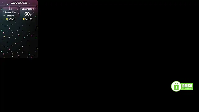 HoneyLeslie online show from 04.09.26