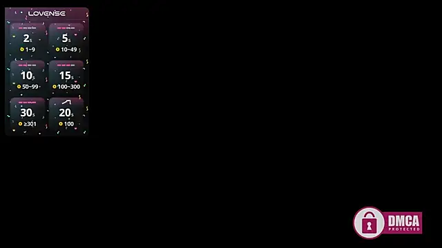 HoneyLeslie online show from 04.12.26