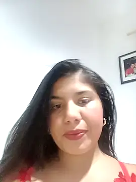 Aime Phone online show from 04.07.26