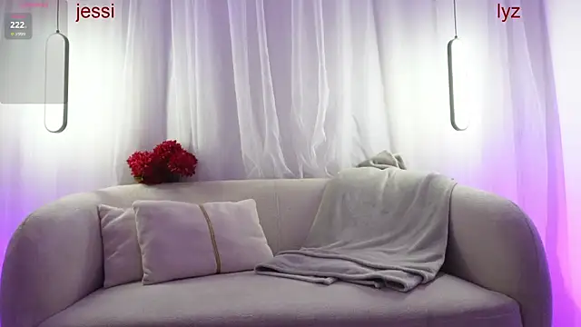 prettygirls 00 online show from 03.27.26