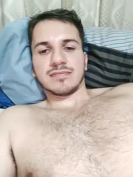 Switzerland32 online show from 04.01.26