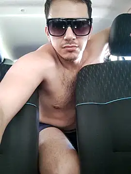 Switzerland32 online show from 04.19.26