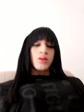 karla lovera online show from 04.03.26