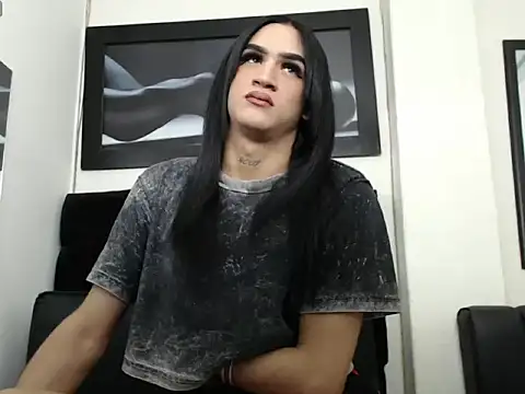 Snapshot of karla_lovera chatting on 07.04.26 karla lovera online show from 07.04.26