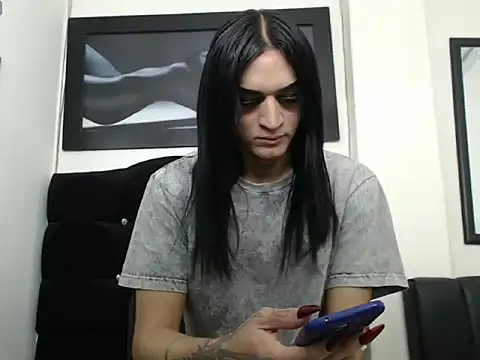 Snapshot of karla_lovera chatting on 07.13.26 karla lovera online show from 07.13.26