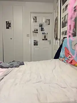 Nyla xox online show from 04.03.26