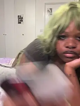 Nyla xox online show from 04.06.26