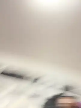 Nyla xox online show from 04.13.26