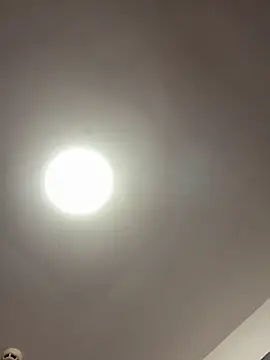 Nyla xox online show from 04.14.26