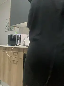 Snapshot of barbi_ chatting on 04.03.26 barbi online show from 04.03.26