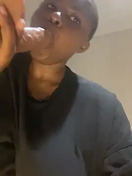 Snapshot of barbi_ chatting on 04.11.26 barbi online show from 04.11.26