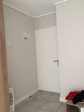 Snapshot of barbi_ chatting on 04.16.26 barbi online show from 04.16.26