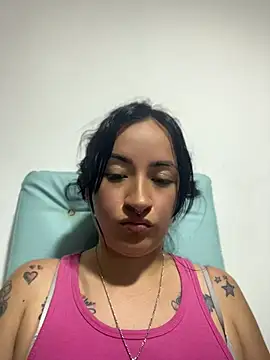 kimberly peter online show from 05.05.26