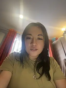 kimberly peter online show from 06.06.26