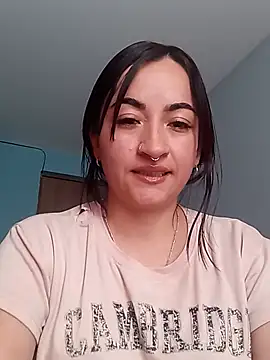 kimberly peter online show from 07.04.26