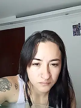 kimberly peter online show from 07.06.26