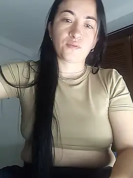 kimberly peter online show from 07.22.26