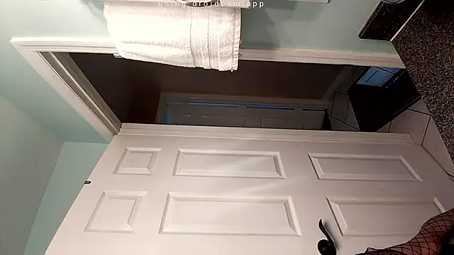 VonMeow777 online show from 03.27.26