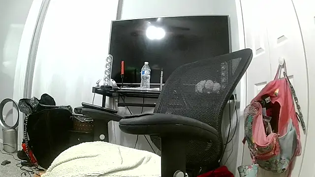 VonMeow777 online show from 04.05.26