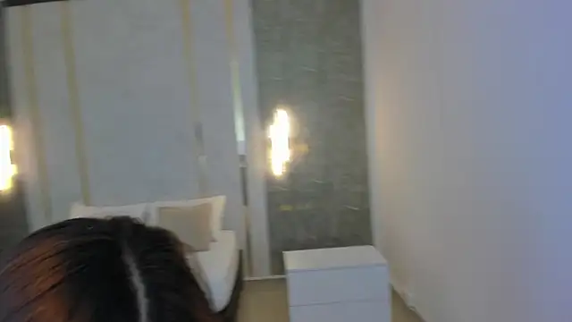 alana dantes  online show from 04.16.26