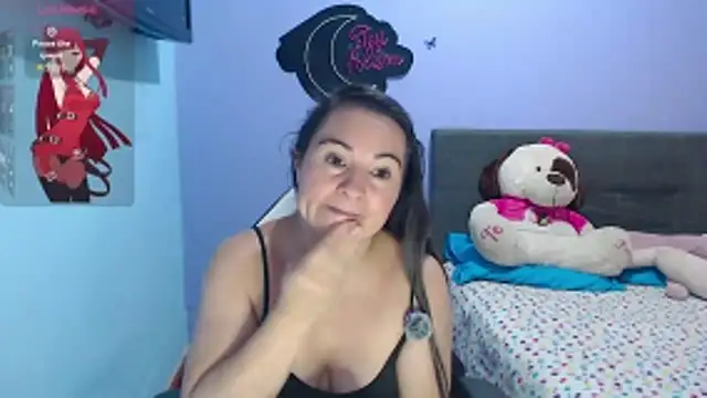 kyra sol online show from 03.26.26