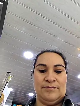 kyra sol online show from 04.07.26