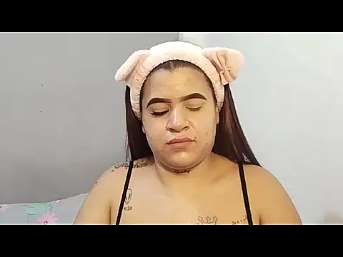 kimberly0319 online show from 03.31.26