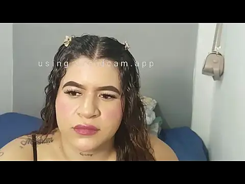 kimberly0319 online show from 04.17.26