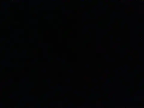Snapshot of CreamyHotPussy4u chatting on 04.28.26 CreamyHotPussy4u online show from 04.28.26