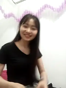 Xiangchuu online show from 03.25.26