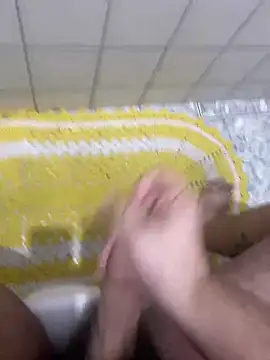 safadogggg online show from 04.15.26