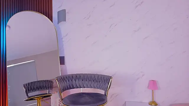 Diamondpierce online show from 03.30.26