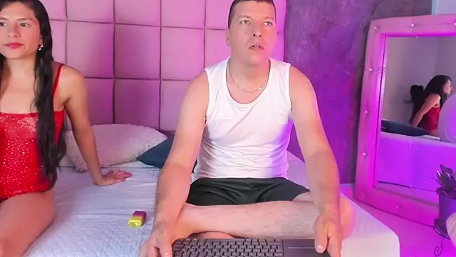 dante king1 online show from 04.05.26