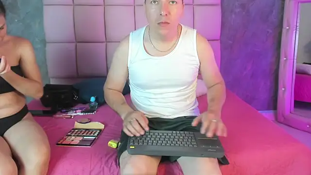 dante king1 online show from 04.06.26