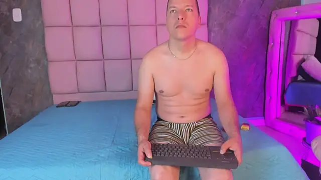 dante king1 online show from 04.07.26