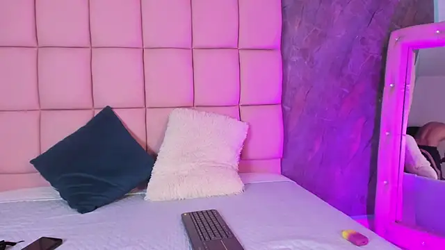 dante king1 online show from 04.08.26