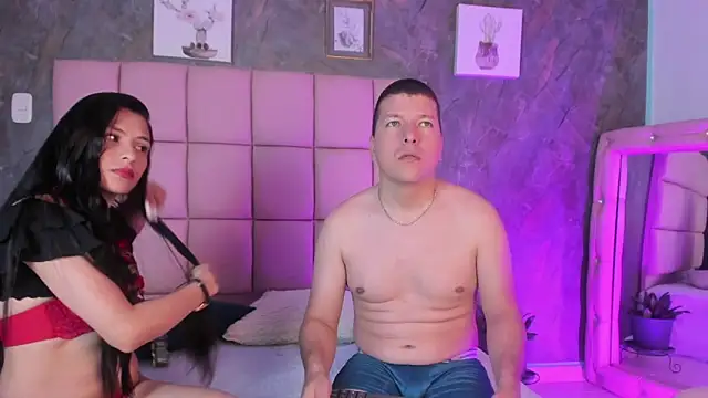 dante king1 online show from 04.10.26